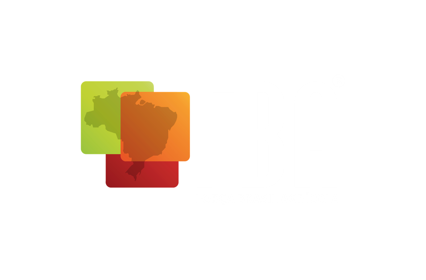 Força Brasil Agrícola